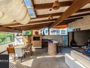 Cobertura para Locação em Porto Alegre/RS Petrópolis 2...