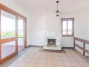 Cobertura para Locação em Porto Alegre/RS Petrópolis 2...