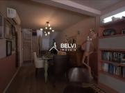 Cobertura para Locação em Porto Alegre/RS Petrópolis 3...