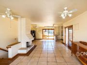 Cobertura para Locação em Porto Alegre/RS Petrópolis 3...