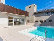 Cobertura para Locação em Porto Alegre/RS Petrópolis 3...