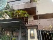 Cobertura para Locação em Porto Alegre/RS Petrópolis 3...