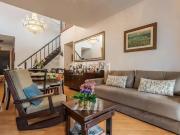 Cobertura para Locação em Porto Alegre/RS Petrópolis 3...