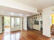 Cobertura para Locação em Porto Alegre/RS Petrópolis 3...