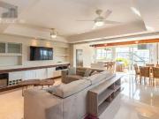 Cobertura para Locação em Porto Alegre/RS Petrópolis 4...