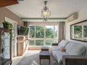 Cobertura para Locação em Porto Alegre/RS Petrópolis 4...