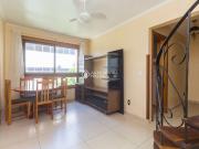 Cobertura para Locação em Porto Alegre/RS Praia de Belas... Cobertura para Locação em Porto Alegre/RS Praia de Belas...