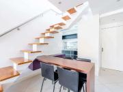 Cobertura para Locação em Porto Alegre/RS Praia de Belas...