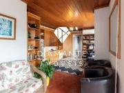 Cobertura para Locação em Porto Alegre/RS Praia de Belas...