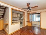 Cobertura para Locação em Porto Alegre/RS Rio Branco 2...