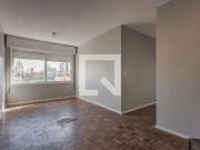 Cobertura para Locação em Porto Alegre/RS Rio Branco 3...