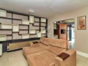 Cobertura para Locação em Porto Alegre/RS Rio Branco 4...