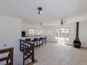 Cobertura para Locação em Porto Alegre/RS São João 3 Quartos