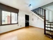 Cobertura para Locação em Porto Alegre/RS São João 4 Quartos