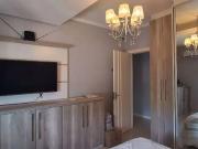 Cobertura para Locação em Porto Alegre/RS Santa Tereza 3...