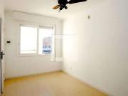 Cobertura para Locação em Porto Alegre/RS Santana 3 Quartos