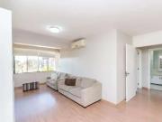 Cobertura para Locação em Porto Alegre/RS Teresópolis 2...