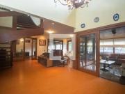 Cobertura para Locação em Porto Alegre/RS Três Figueiras...