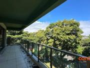 Cobertura para Locação em Porto Alegre/RS Vila Assunção...