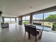 Cobertura para Locação em Porto Alegre/RS Vila Assunção...