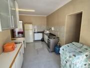 Cobertura para Locação em Praia Grande, Tupi, 3...