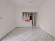 Cobertura para Locação em Praia Grande/SP Guilhermina 1...