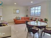 Cobertura para Locação em Praia Grande/SP Guilhermina 3...