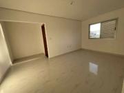 Cobertura para Locação em Praia Grande/SP Tupi 3 Quartos