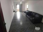 Cobertura para Locação em Praia Grande/SP Tupi 4 Quartos