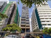 Cobertura para Locação em Recife/PE Boa Viagem 5 Quartos