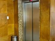 Cobertura para Locação em Recife/PE Graças 6 Quartos