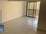 Cobertura para Locação em Ribeirão Preto/SP Bosque das...