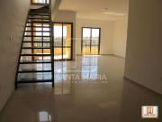 Cobertura para Locação em Ribeirão Preto/SP Jardim...