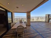 Cobertura para Locação em Ribeirão Preto/SP Jardim Irajá...