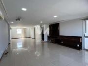 Cobertura para Locação em Ribeirão Preto/SP Jardim Santa...