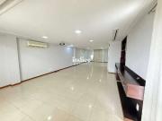 Cobertura para Locação em Ribeirão Preto/SP Jardim Santa...