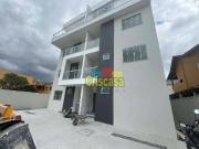 Cobertura para Locação em Rio das Ostras/RJ Atlântica 4...