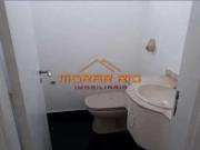 Cobertura para LocaÃ§Ã£o em Rio de Janeiro, Recreio dos...