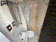 Cobertura para LocaÃ§Ã£o em Rio de Janeiro, Recreio dos...