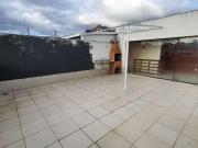 Cobertura para Locação em Rio de Janeiro/RJ Anil 3 Quartos