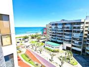 Cobertura para Locação em Rio de Janeiro/RJ Barra da...