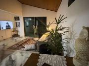 Cobertura para Locação em Rio de Janeiro/RJ Barra da...