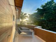 Cobertura para Locação em Rio de Janeiro/RJ Barra da...