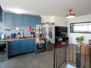 Cobertura para Locação em Rio de Janeiro/RJ Barra da...