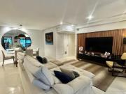 Cobertura para Locação em Rio de Janeiro/RJ Barra da...