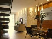 Cobertura para Locação em Rio de Janeiro/RJ Barra da...