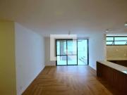 Cobertura para Locação em Rio de Janeiro/RJ Barra da... Cobertura para Locação em Rio de Janeiro/RJ Barra da...