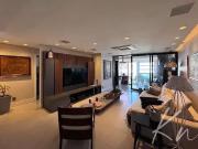 Cobertura para Locação em Rio de Janeiro/RJ Barra da...