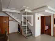 Cobertura para Locação em Rio de Janeiro/RJ Barra da...