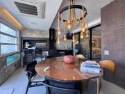 Cobertura para Locação em Rio de Janeiro/RJ Barra da...